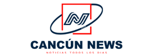 Cancun News